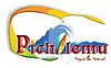 Official logo of Pichilemu