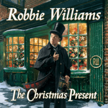 Робби Уильямс - Рождественский подарок.png