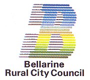 Rural City of Bellarine Logo.jpg