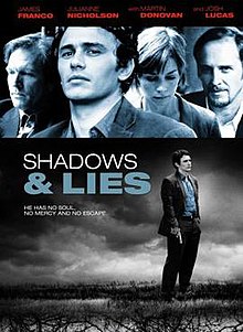 Shadows and Lies FilmPoster.jpeg