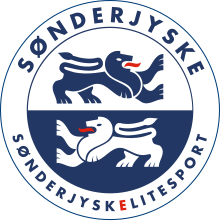SonderjyskE logo.svg