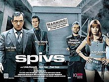 Spivs (2004) .jpg