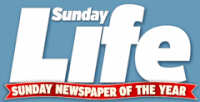 Sunday Life Logo.gif