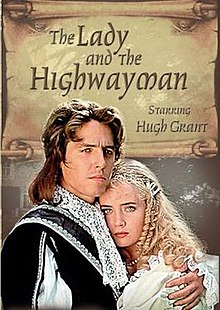 The Lady and the Highwayman FilmPoster.jpeg