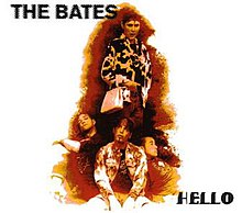 Thebates-hello.jpeg