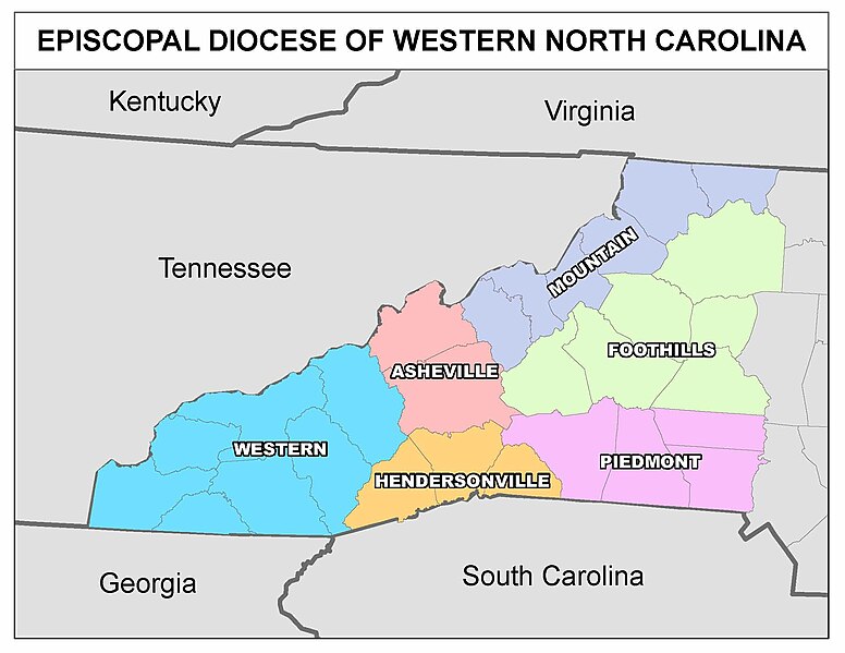 File:WNCDiocesan Picture.jpg