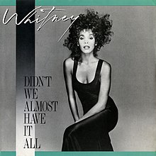 Whitney Houston - Didn't We Almost Have It All.jpg