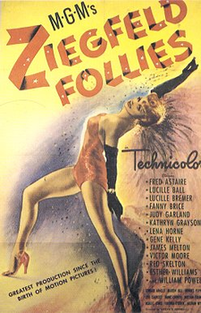 225px-ZiegfeldFollies.png (225×350)