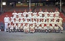 1964 Philadelphia Phillies team photo.jpg