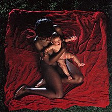 220px-Afghan_Whigs_Congregation.jpg