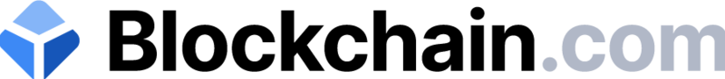 File:Blockchain.com logo 2020.png