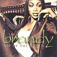 Brandy top of the world.jpg