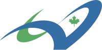 Canadian Alliance logo - logo de l'Alliance Canadienne.svg