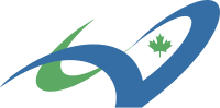 File:Canadian Alliance logo - logo de l'Alliance Canadienne.svg