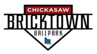 Chickasaw Bricktown.PNG