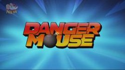 Dangermouse title 2015.jpg