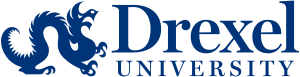 File:Drexel University logo.svg