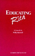 Educating Rita.jpg