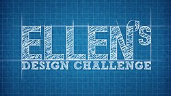 Ellen's Design Challenge logo.jpg