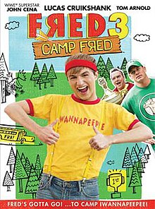 Fred 3 DVD cover.jpg