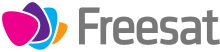 Freesat logo.svg