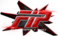 Full Impact Pro Wrestling logo.png