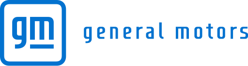 File:General Motors (logo with wordmark, horizontal).svg