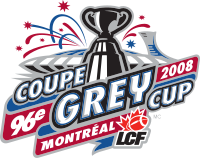 Grey Cup 08.svg