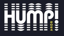 HUMP-Film-Festival-logo.png