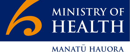 File:HealthNZ-logo.svg