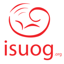 ISUOG Logo 600.png