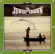 Jewelinthecrownsoundtrack.jpg