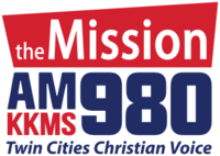 KKMS am980theMission logo.png