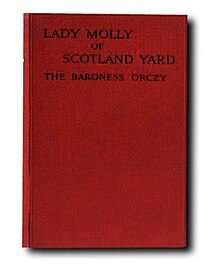 Ladymolly1910.jpg