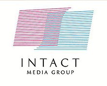 Логотип Intact media group.jpg