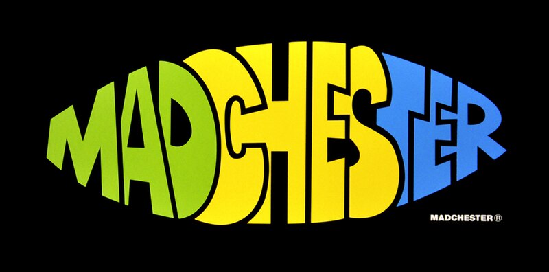 File:Madchester-logo.jpg