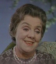 Marjorie Rhodes.jpg