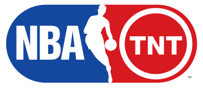 File:NBA on TNT.svg