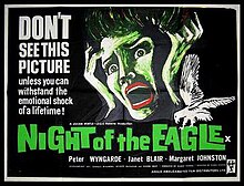 Night-of-the-eagle-poster.jpg