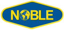 Noble Corporation logo.svg