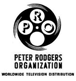 Peter Rodgers Organization - logo 01.jpg