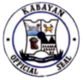 Official seal of Kabayan