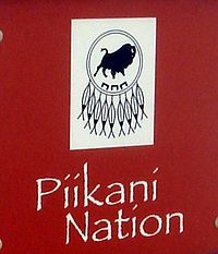 Piikani.JPG