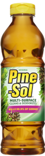 Pine-Sol bottle.png