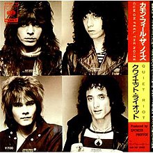 Quiet-Riot-Cum-On-Feel-The-N-425782.jpg