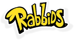 Raving Rabbids logo.png