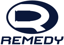 Remedy Entertainment logo.svg