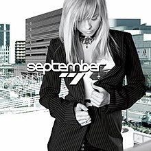 September - September (2004).jpg