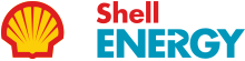 Логотип Shell Energy 2019.svg