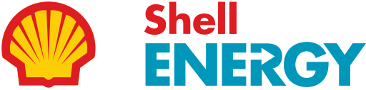 File:Shell Energy logo 2019.svg